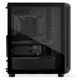 ENDORFY ARX 500 Core, Chassis Tower Nero