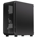 ENDORFY ARX 500 Core, Chassis Tower Nero