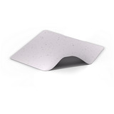 ENDORFY Stoneflow White L, Gioco mouse pad bianco/Nero