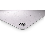 ENDORFY Stoneflow White L, Gioco mouse pad bianco/Nero