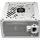 Enermax REVOLUTION III S 1000W, Alimentatore PC bianco