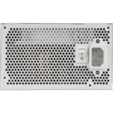 Enermax REVOLUTION III S 1000W, Alimentatore PC bianco