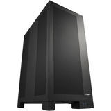 FSP U500-B, Torre grande telaio Nero