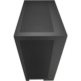 FSP U500-B, Torre grande telaio Nero