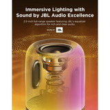 Govee Lampada da tavolo 2 Pro x Sound di JBL, Luce LED 