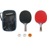 Set da ping pong Match, Attrezzature per il fitness