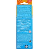 Hasbro Super Soaker Hydro Balls, Giochi d'acqua Palloncini d'acqua, Multicolore, 6 anno/i
