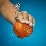 Hasbro Super Soaker Hydro Balls, Giochi d'acqua Palloncini d'acqua, Multicolore, 6 anno/i