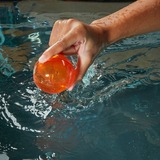 Hasbro Super Soaker Hydro Balls, Giochi d'acqua Palloncini d'acqua, Multicolore, 6 anno/i