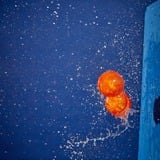 Hasbro Super Soaker Hydro Balls, Giochi d'acqua Palloncini d'acqua, Multicolore, 6 anno/i
