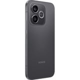 Honor 600 Lite 256GB, Handy Nero