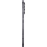 Honor 600 Lite 256GB, Handy Nero