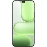 Honor 600 Lite 256GB, Handy Nero