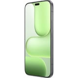 Honor 600 Lite 256GB, Handy Nero
