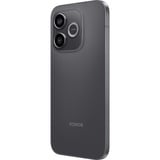Honor 600 Lite 256GB, Handy Nero