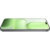 Honor 600 Lite 256GB, Handy Nero
