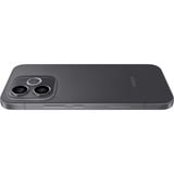 Honor 600 Lite 256GB, Handy Nero
