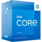 Intel® Core™ i5-13600, Processore Vassoio