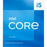 Intel® Core™ i5-13600, Processore Vassoio
