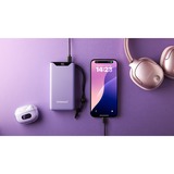 Intenso Powerbank F20000 Viola viola
