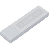Lian Li Uni FAN Wireless Controller V2.1, Controllo ventola bianco