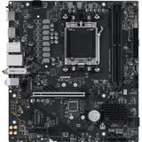 MSI PRO A620AM-G EVO WIFI, Scheda madre 
