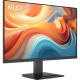 MSI PRO MP273DE E14A, Monitor LED Nero