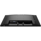 MSI PRO MP273DE E14A, Monitor LED Nero
