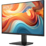 MSI PRO MP273DE E14A, Monitor LED Nero