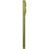 Motorola moto g86 5G 16,9 cm (6.67") Doppia SIM Android 15 USB tipo-C 8 GB 256 GB 5200 mAh Verde, Handy verde oliva, 16,9 cm (6.67"), 8 GB, 256 GB, 50 MP, Android 15, Verde