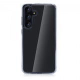 Nevox StyleShell SHOCKFlex, Custodia per telefono trasparente