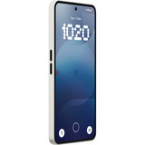 Nothing Phone (3a) 128GB, Handy bianco