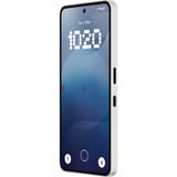 Nothing Phone (3a) 128GB, Handy bianco