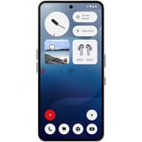 Nothing Phone (3a) 128GB, Handy bianco