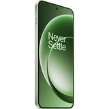 OnePlus 15R 256GB, Handy verde chiaro