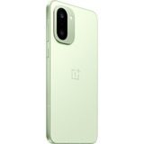 OnePlus 15R 256GB, Handy verde chiaro