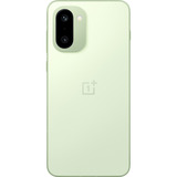 OnePlus 15R 256GB, Handy verde chiaro