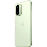 OnePlus 15R 256GB, Handy verde chiaro