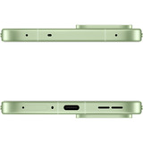 OnePlus 15R 256GB, Handy verde chiaro