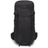 Osprey Sportlite 30, Zaino grigio scuro