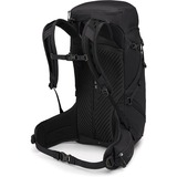 Osprey Sportlite 30, Zaino grigio scuro