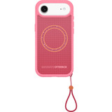 Otterbox Sole Series, Custodia protettiva fucsia