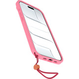 Otterbox Sole Series, Custodia protettiva fucsia