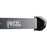 Petzl TIKKA CORE, Luce LED Nero