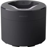 Philips CC12/50 Cartuccia della base di pulizia rapida Cartuccia di pulizia, 9 mese(i), Philips, 106 mm, 101 mm, 116 mm
