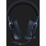 Razer BlackShark V3 per PlayStation, Cuffia da gioco Nero