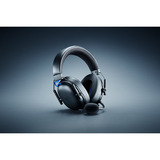 Razer BlackShark V3 per PlayStation, Cuffia da gioco Nero