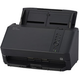 Ricoh SP-2240N, Input scanner Nero