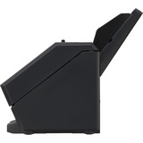 Ricoh SP-2240N, Input scanner Nero