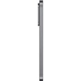 Samsung Galaxy A56 5G, Smartphone con Funzioni intelligenti, Display Super AMOLED 6.7”, 8GB RAM, 128GB, Camera 50MP, Batteria 5.000 mAh, IP67, Awesome Graphite, Handy grigio scuro, Smartphone con Funzioni intelligenti, Display Super AMOLED 6.7”, 8GB RAM, 128GB, Camera 50MP, Batteria 5.000 mAh, IP67, Awesome Graphite, 17 cm (6.7"), 8 GB, 128 GB, 50 MP, Android 15, Grafite